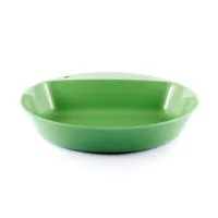 Wildo Camper Plate Deep