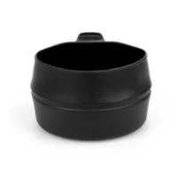 Wildo Fold-A-Cup Wildo Fold-A-Cup