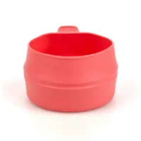 Wildo Fold-A-Cup