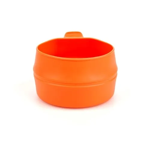 Wildo Fold-A-Cup