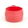 Wildo Fold-A-Cup