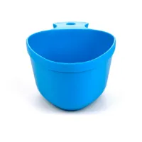 Wildo Kåsa Army Kopp Wildo Kåsa Army Kopp
