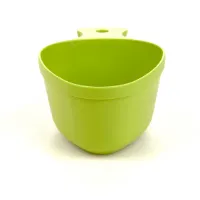Wildo Kåsa Army Kopp Wildo Kåsa Army Kopp