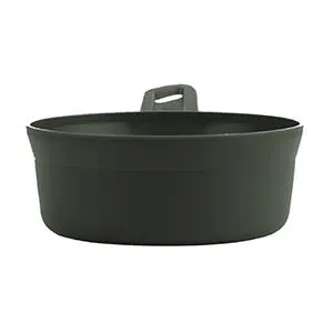 Wildo Kåsa Army Kopp