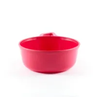 Wildo Kåsa Bowl Wildo Kåsa Bowl