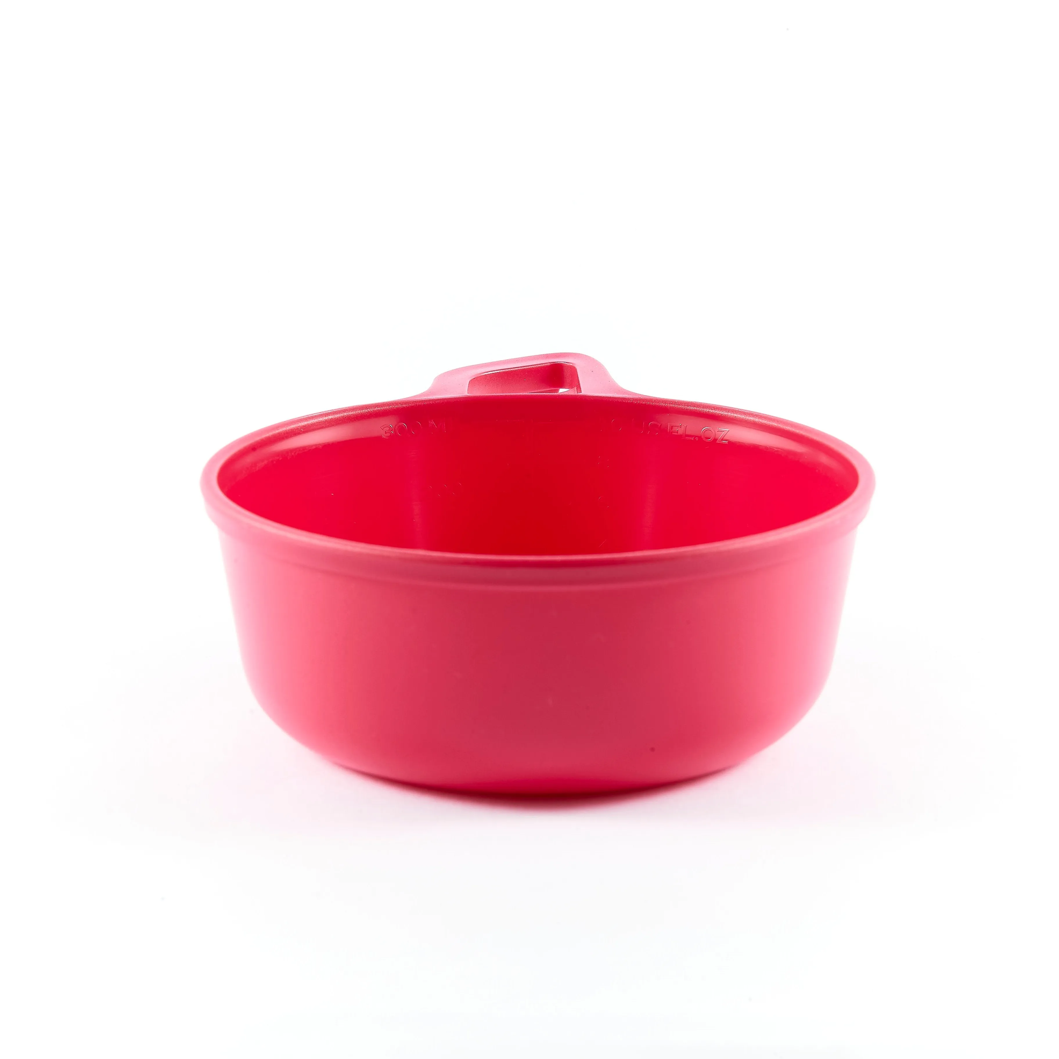 Wildo Kåsa Bowl