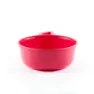 Wildo Kåsa Bowl