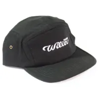 Wilier 5 Panel Keps Wilier 5 Panel Keps