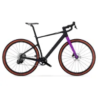 Wilier Adlar Ekar Gt 1x13 2025 Gravelcykel Wilier Adlar Ekar Gt 1x13 2025 Gravelcykel