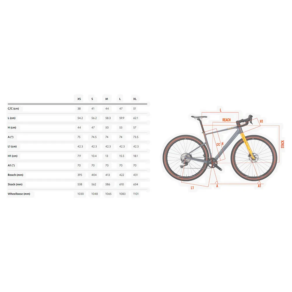 Wilier Adlar Ekar Gt 1x13 2025 Gravelcykel, Black / purple matt Wilier Adlar Ekar Gt 1x13 2025 Gravelcykel, Black / purple matt