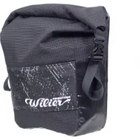 Wilier Adlar Grape 10l Styrväska