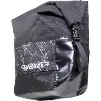 Wilier Adlar Grape Cykelväska 20l