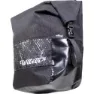 Wilier Adlar Grape Cykelväska 20l, Black, One Size