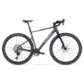 Wilier Adlar Grx 11s Miche Contact Gravelcykel