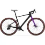 Wilier Adlar Grx 1x11 2025 Gravelcykel