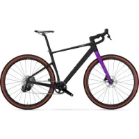 Wilier Adlar Tq Mid-drive Grx Rd-rx822-gs 2025 Elcykel Gravel