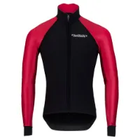 Wilier Ardesia Jacka