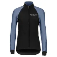 Wilier Ardesia Jacka Wilier Ardesia Jacka