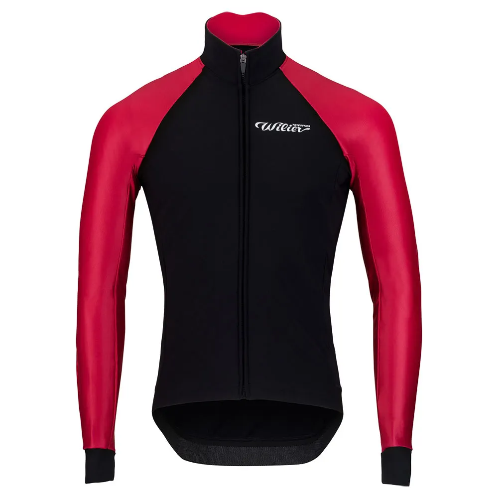 Wilier Ardesia Jacka Wilier Ardesia Jacka
