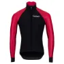 Wilier Ardesia Jacka
