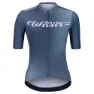 Slate Grey 2