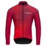 Wilier Aurora Långärmad Trikå