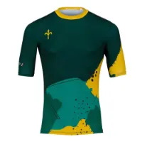 Wilier Azimut T-shirt Med Korta ärmar Wilier Azimut T-shirt Med Korta ärmar