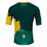 Wilier Azimut T-shirt Med Korta ärmar