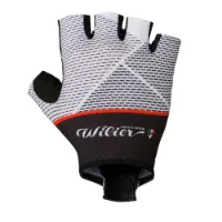 Wilier Brave Korta Handskar Wilier Brave Korta Handskar