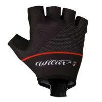 Wilier Brave Korta Handskar