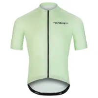Wilier Brezza Korta ärmar Cykeltröja Wilier Brezza Korta ärmar Cykeltröja