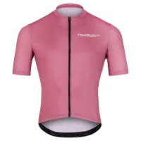 Wilier Brezza Korta ärmar Cykeltröja Wilier Brezza Korta ärmar Cykeltröja