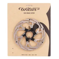 Wilier Center Lock Light Bromsskiva