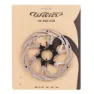 Wilier Center Lock Light Bromsskiva