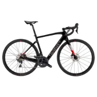 Wilier Cento1 Hybrid Hy-ndr28 105 Rd-r7000 Gs 2025 Elcykel Racer Wilier Cento1 Hybrid Hy-ndr28 105 Rd-r7000 Gs 2025 Elcykel Racer