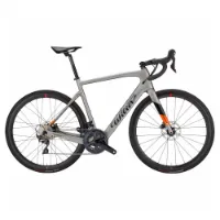 Wilier Cento1 Hybrid Ndr 28ac 105 Rd-r7000 Gs 2025 Elcykel Racer