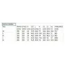 Wilier Cento1 Hybrid Ndr 28ac 105 Rd-r7000 Gs 2025 Elcykel Racer, Grey / black / orange, L, 250Wh