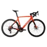 Wilier Cento10 Sl Disc Sram Rival Axs Racercykel
