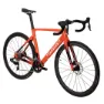 Wilier Cento10 Sl Disc Sram Rival Axs Racercykel