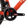 Wilier Cento10 Sl Disc Sram Rival Axs Racercykel