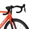 Wilier Cento10 Sl Disc Sram Rival Axs Racercykel