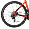 Wilier Cento10 Sl Disc Sram Rival Axs Racercykel