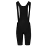 Wilier Cycling Club Cykelbyxor, Black
