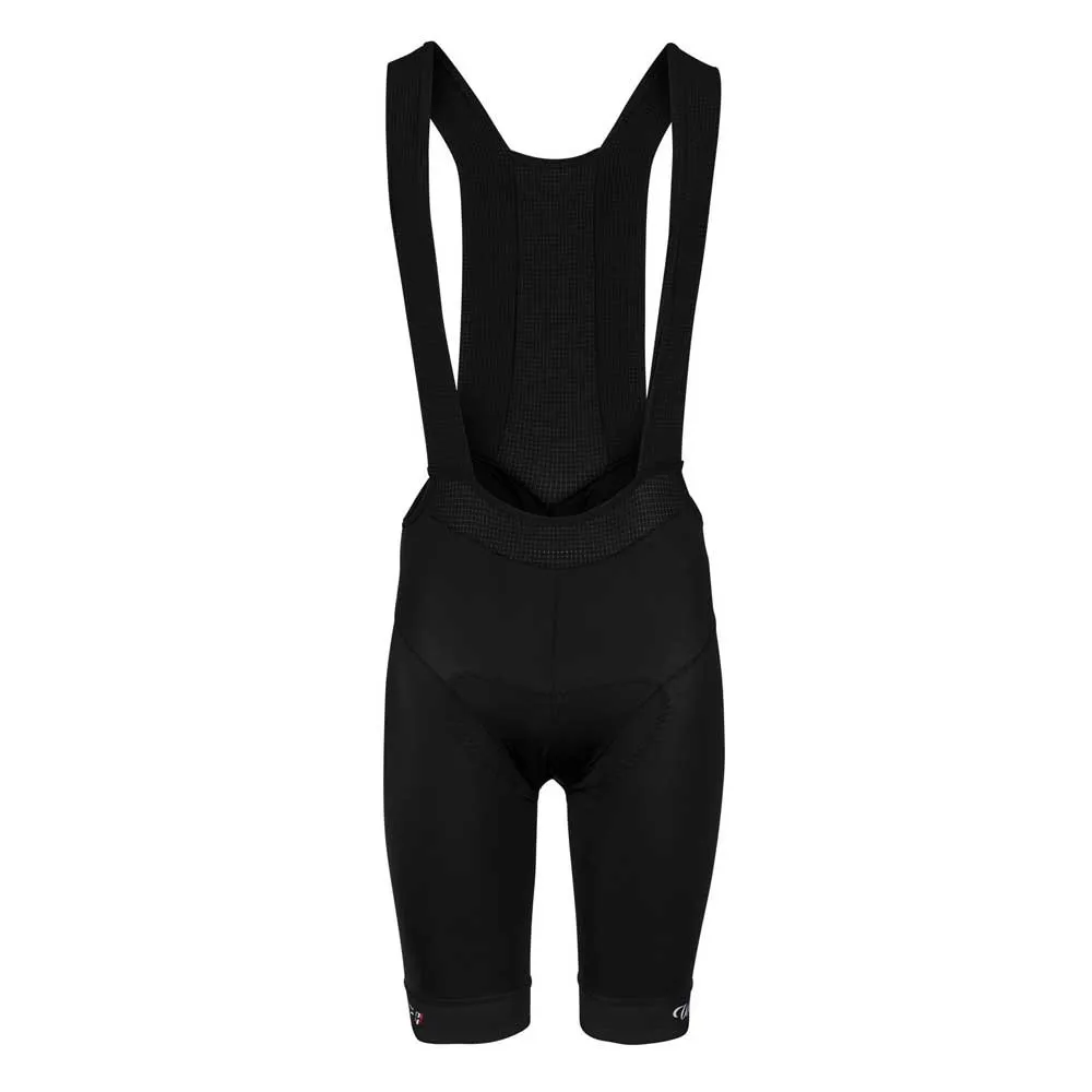 Wilier Cycling Club Cykelbyxor, Black Wilier Cycling Club Cykelbyxor, Black