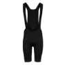 Wilier Cycling Club Cykelbyxor, Black