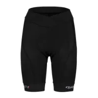 Wilier Cycling Club Cykelbyxor Utan Axelband Wilier Cycling Club Cykelbyxor Utan Axelband