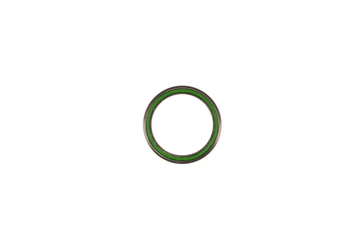 Wilier Direction Bearing MR137 FSA 1 1/4"