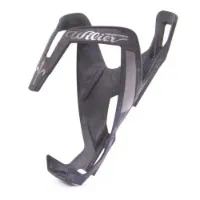 Wilier Elite Vico Carbon 2019 Flaskhållare Wilier Elite Vico Carbon 2019 Flaskhållare