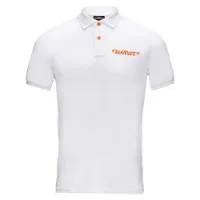 Wilier Essence T-shirt Med Korta ärmar