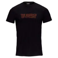 Wilier Essence T-shirt Med Korta ärmar Wilier Essence T-shirt Med Korta ärmar